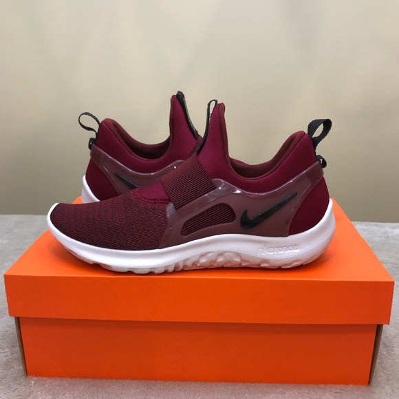 nike renew freedom shoes